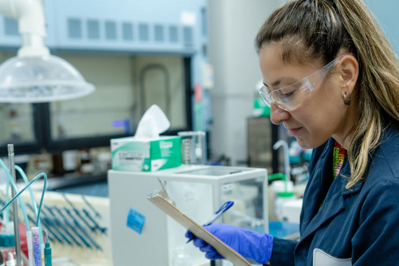 Clariant opens first US pharmaceutical-grade PEG excipient manufacturing site in Texas