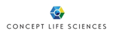 Concept Life Sciences appoints Tony Johnson as Group Business Development Executive