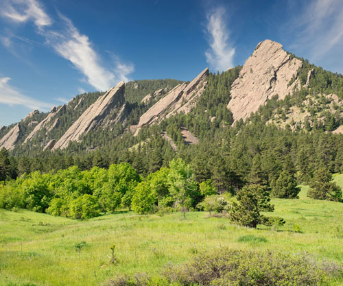 CordenPharma Colorado expands peptide development capacity with lease of new lab