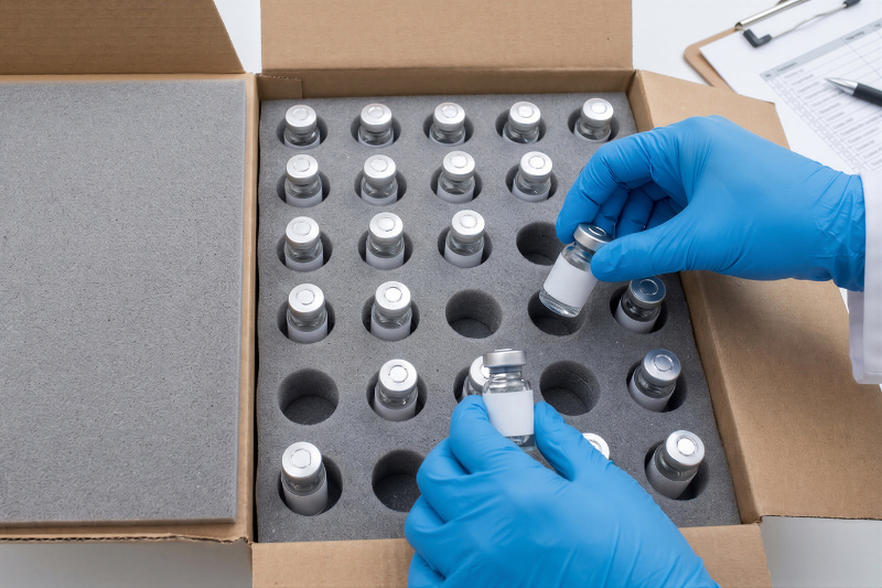 Image from manufacturingchemist.com
