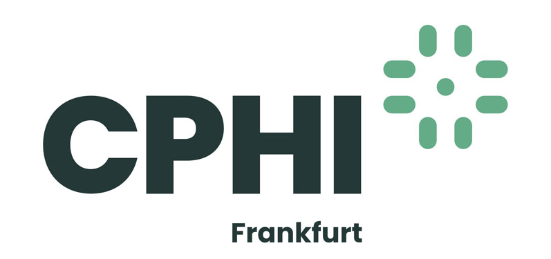 CPhI Frankfurt 2022: at the heart of pharma