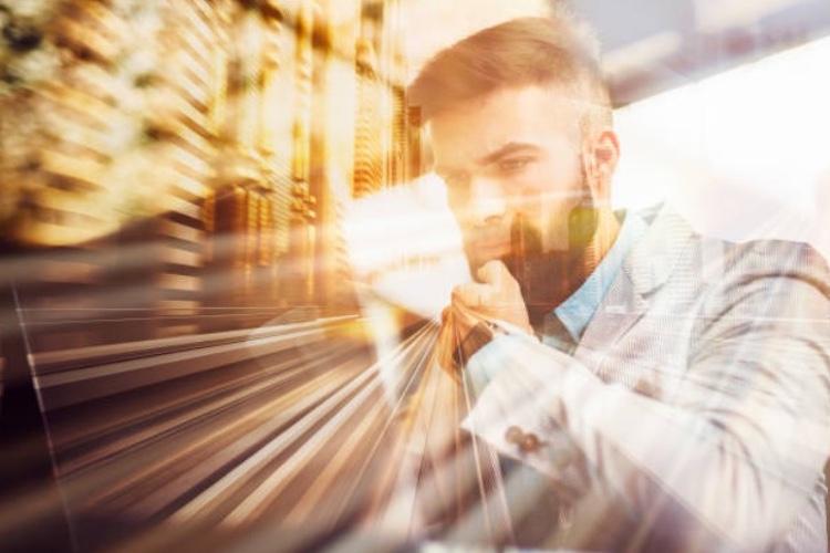 CPI to establish new £28m National Formulation Centre in UK