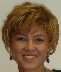 Cheryl Lassen