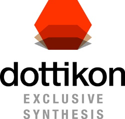 Dottikon Exclusive Synthesis