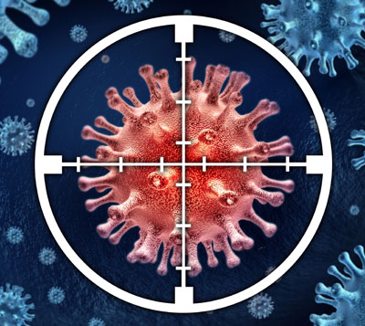 Ellipses in-licenses first-in-class B7H3 antibody drug conjugate from China