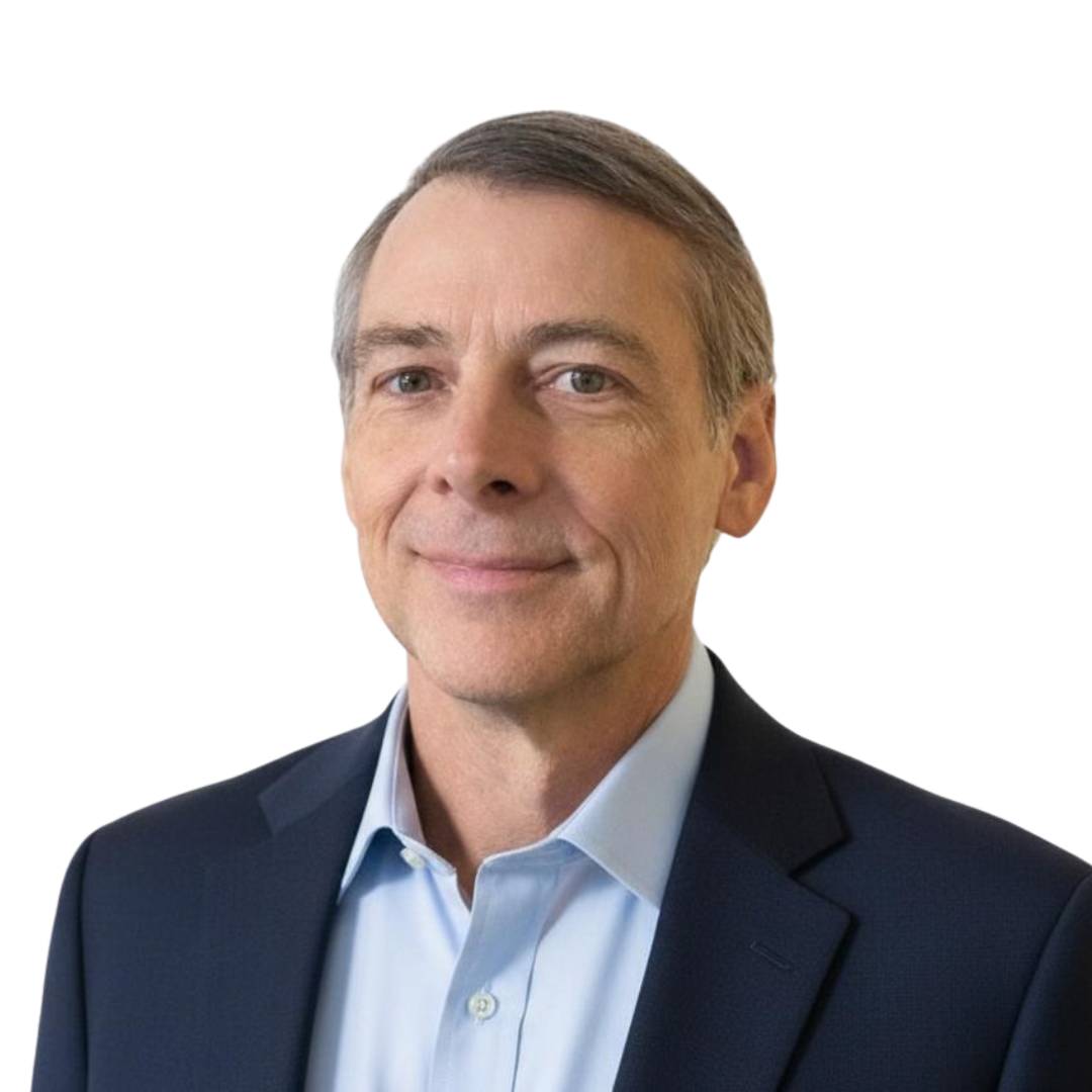 Ensorcell appoints biopharma industry veterans Geoff Hodge and Amy Teachout to Senior Leadership Team