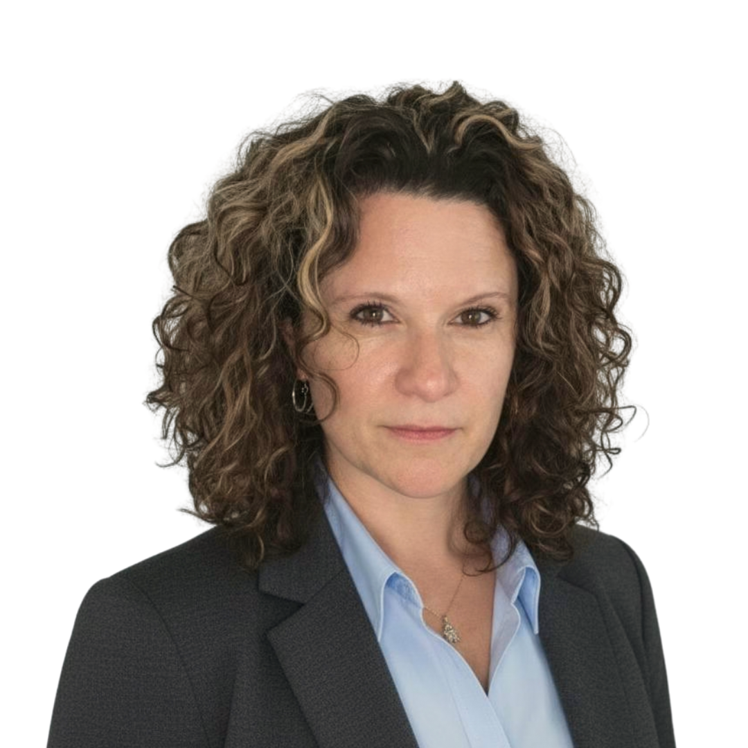 Ensorcell appoints biopharma industry veterans Geoff Hodge and Amy Teachout to Senior Leadership Team