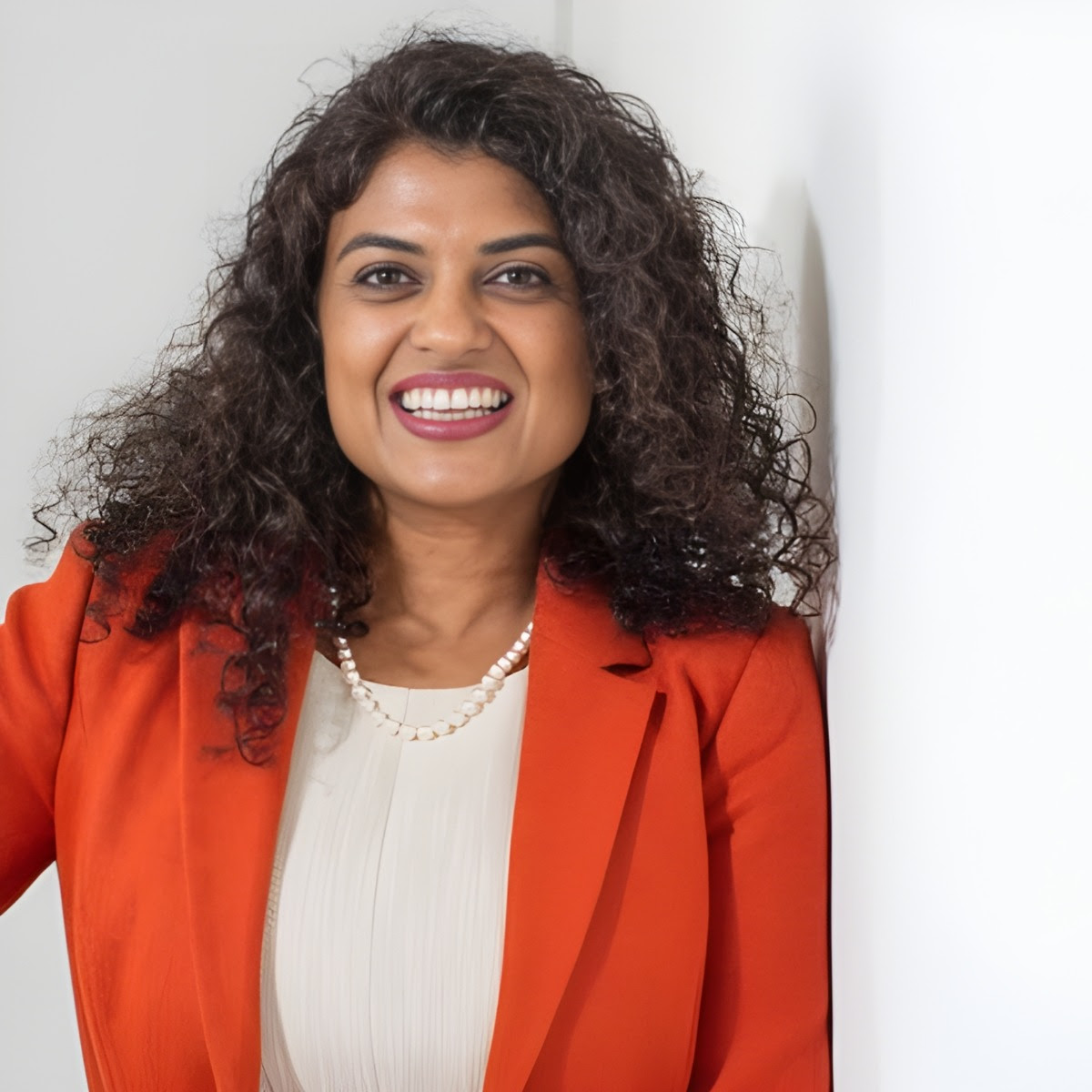 Epitopea receives MHRA approval for first-in-human trial of RNA vaccine for ovarian cancer