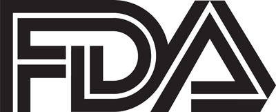 FDA accepts HOOKIPA’s IND application for HB-300 for the treatment of metastatic castration-resistant prostate cancer
