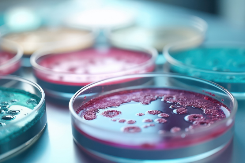 FDA Form 483 flags falsified records and live bird infestation at Dabur India OTC plant