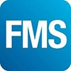 FMS (Facility Monitoring Systems Limited)