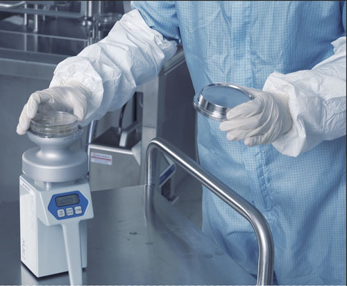 From crisis response to operational resilience: rethinking recovery in pharmaceutical manufacturing (part II)