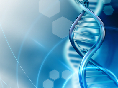 Frost and Sullivan survey possible new Next Generation Sequencing markets