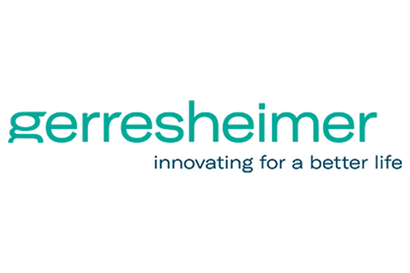 Gerresheimer significantly accelerates mould development in medical technology with “Digital Mold” — GLOBAL — Aslikannih