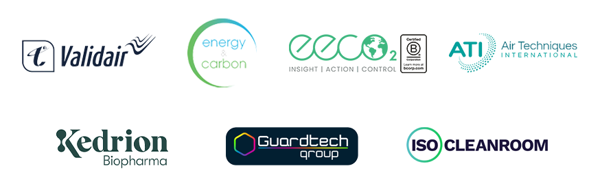 Growing interest sparks update to Cleanroom Technology Awards