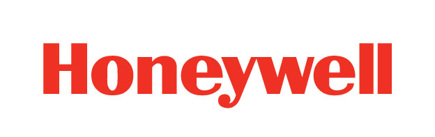Honeywell launches new research chemicals business