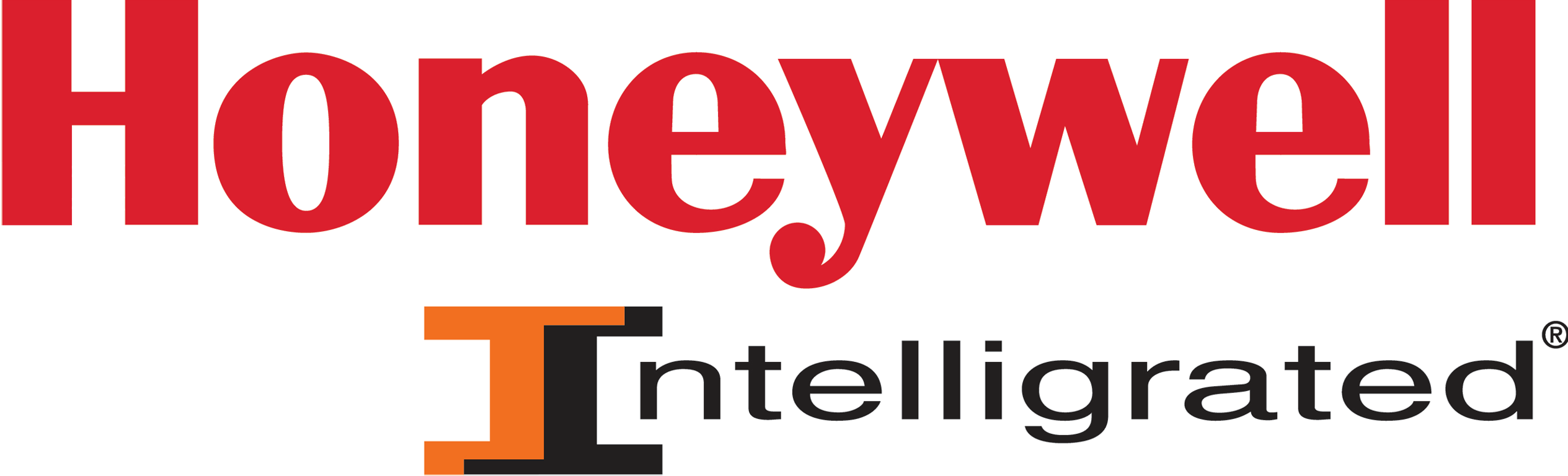 Honeywell rebrands Intelligrated business in latest integration step