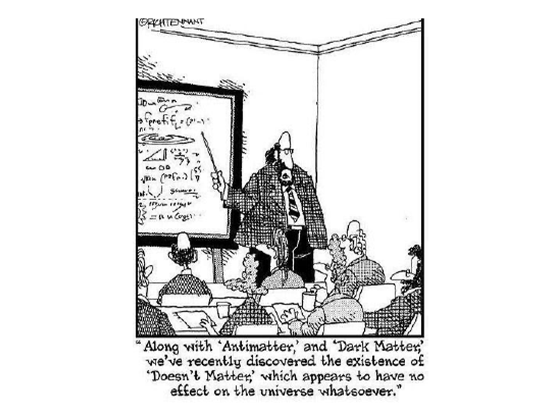 How to engage world-class scientists at leading universities