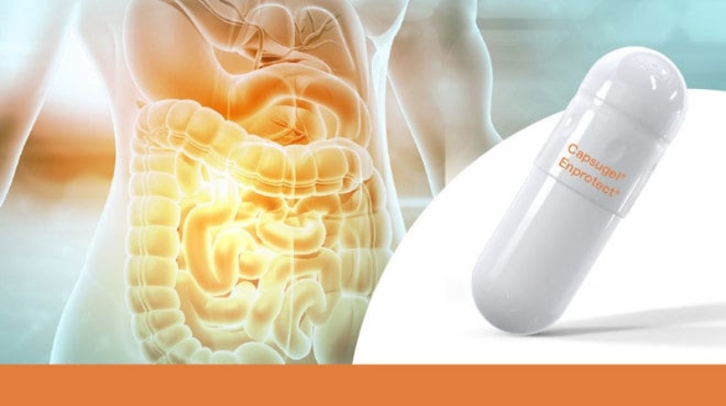 How to get a competitive edge in pharmaceutical development