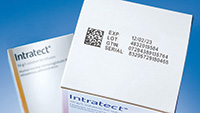 Implementing coding and marking systems as part of a serialisation solution