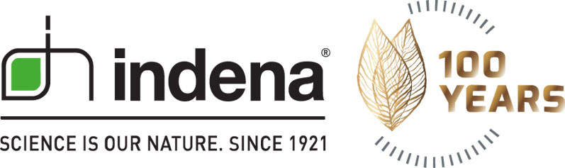 INDENA: always at the forefront of CDMO services
