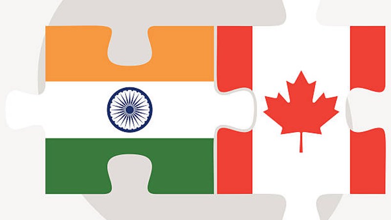 Indian Rubicon Research acquires Canadian process development firm