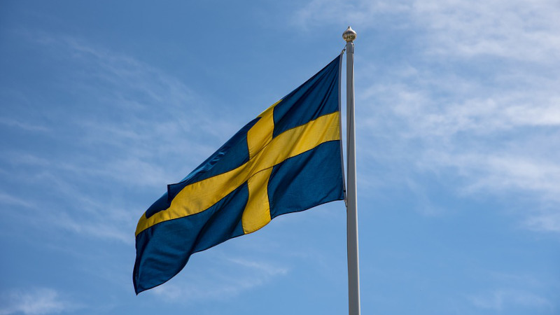 Investment company supports Swedish innovation hub for vaccines