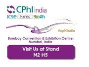 Join CI Precision and PT Electronics at P-MEC India