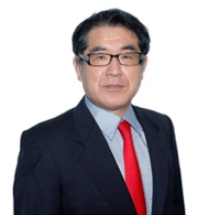 Takeshi Yura
