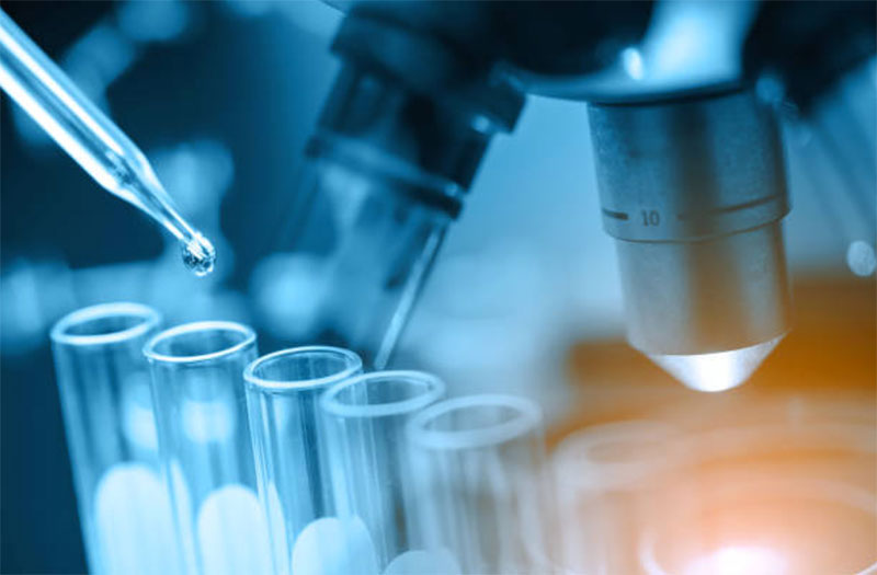 Merck announces VAR2 Pharmaceuticals as winner of its advance biotech grant