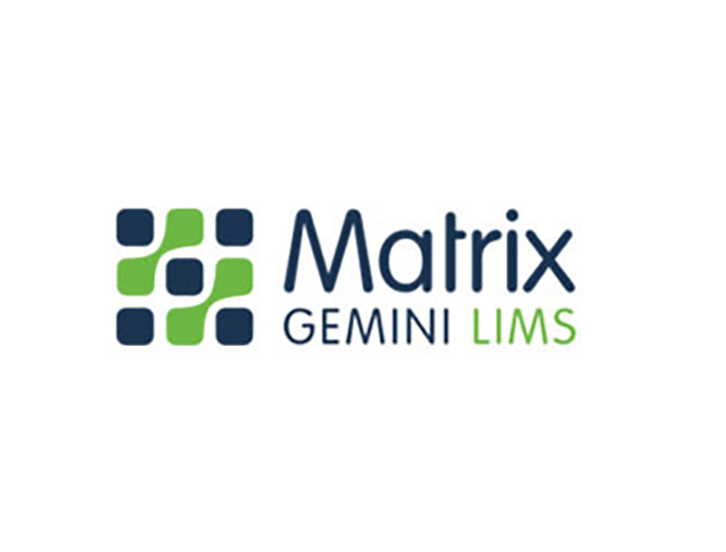 Metallurgy specialist AMS testing drives growth using Matrix Gemini LIMS