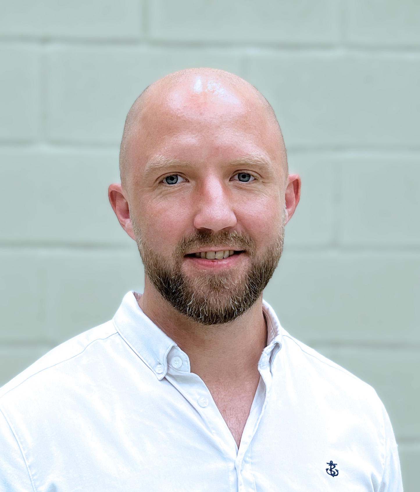 Mettler-Toledo strengthens UK product inspection services amid rising audit scrutiny