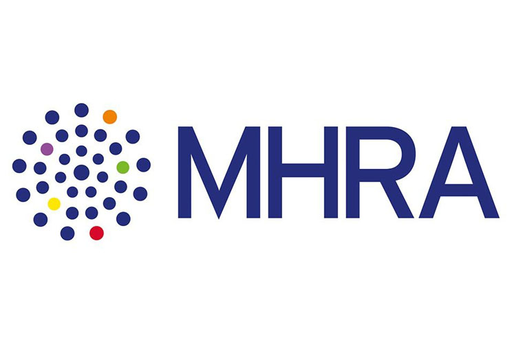 MHRA joins international partnerships to set global standards for medicines and medical devices regulation
