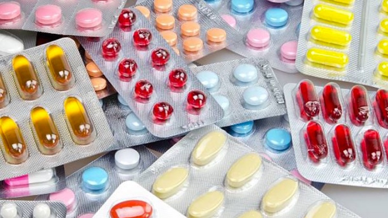 MPs back amendment to keep UK in EU medicines regulatory network
