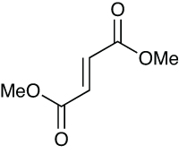 BG-12, or dimethyl fumarate