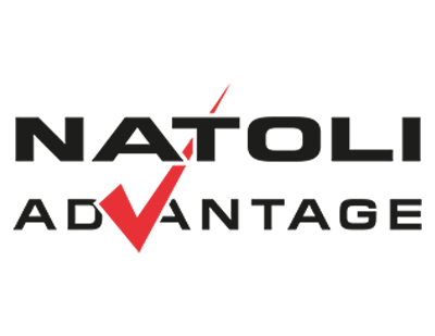 Natoli Engineering helps set a global standard of efficiency