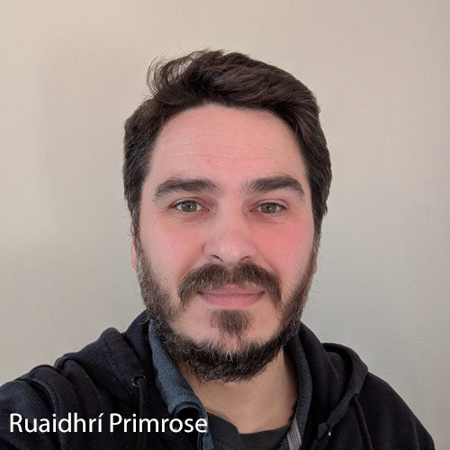 Navigating AI Integration in medical device manufacturing: risks, requirements and best practices