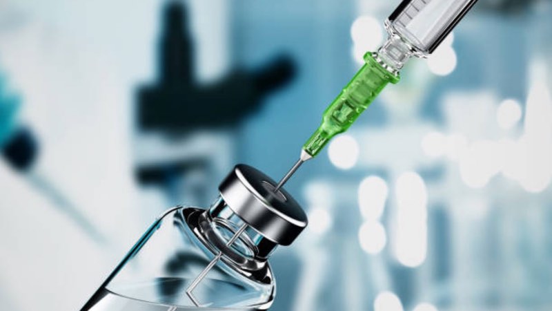 Neopharma subsidiary buys Japanese injectables business 