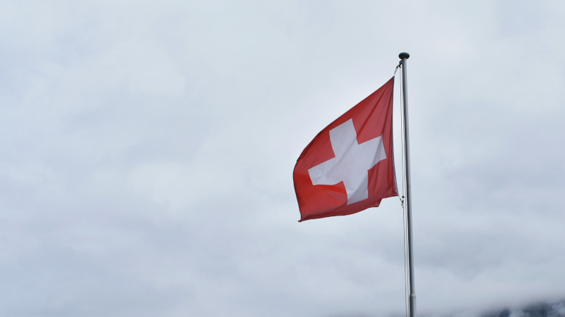 Neuraxpharm expands operations in Switzerland