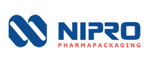 Nipro PharmaPackaging International