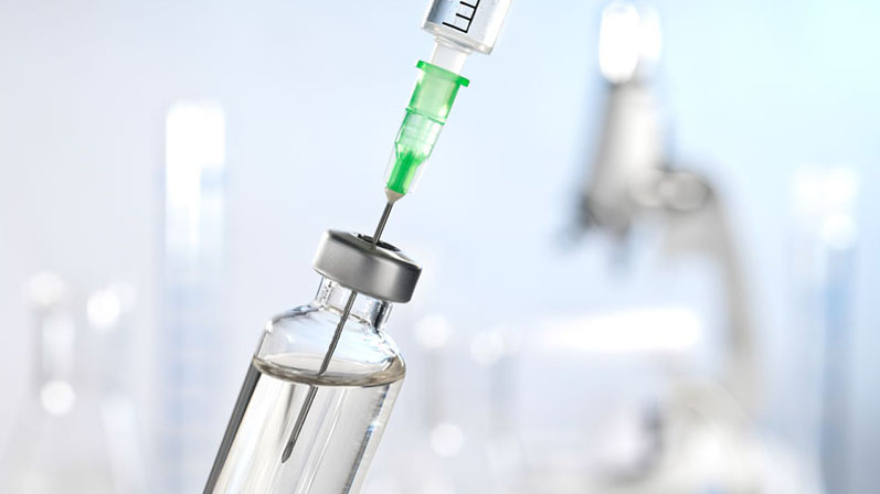 Non-clinical safety evaluation of vaccines: accelerating clinical development (part I)
