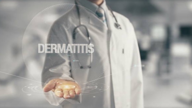 Novartis enters atopic dermatitis space