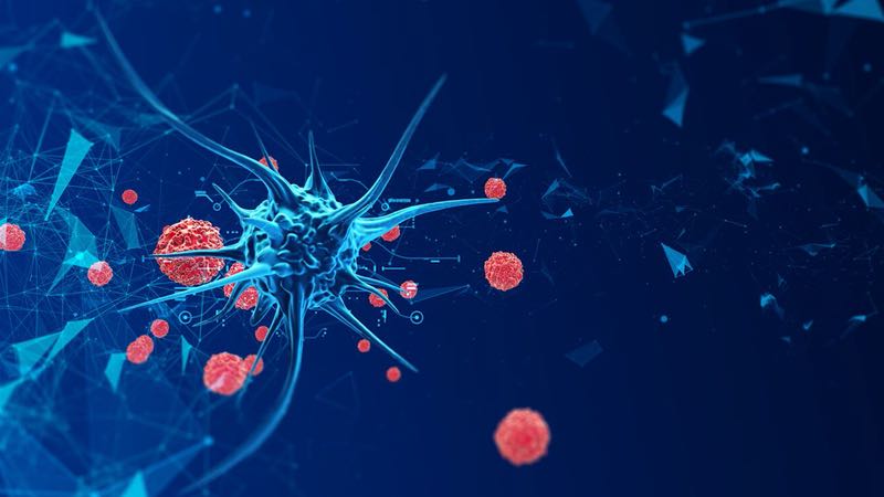 Orgenesis launches cell-based vaccine platform targeting SARS-CoV-2