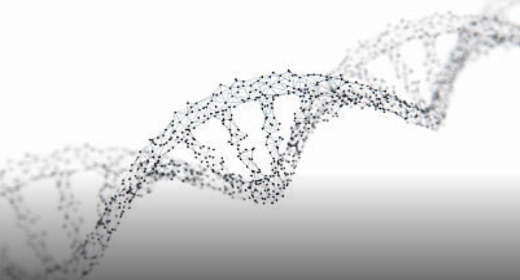 Oxford Genetics licenses SnapFast expression vectors to Twist Bioscience