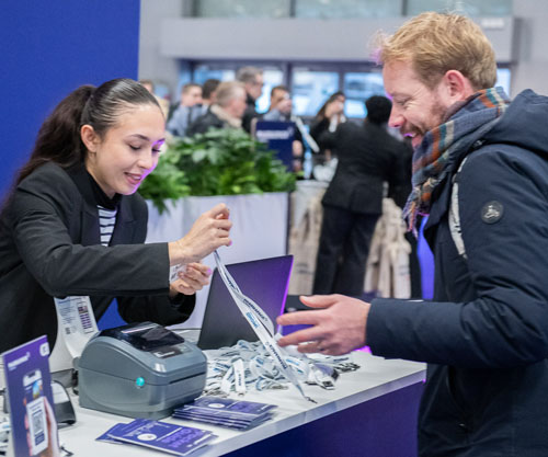 Pharmapack announces expansion to Asia with new event in Singapore, set for November 2026