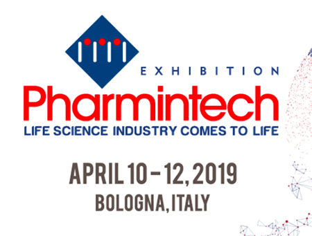 PHARMINTECH 2019: Pharmintech Monitor offers an outlook on the future of Life Sciences
