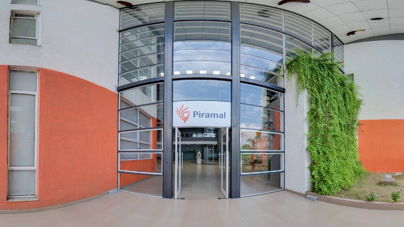 Piramal Pharma Solutions expands in vitro biology capabilities 