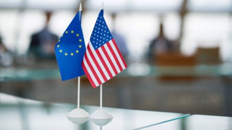 Poland and Slovenia join EU-US mutual recognition agreement for inspections