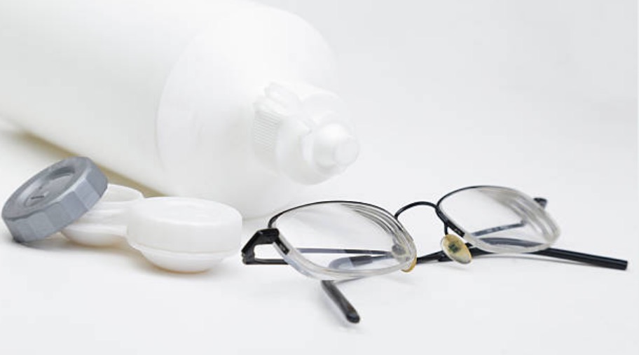 Pylote and Pharmaster collaborate to offer innovative ophthalmic solutions