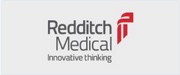 Redditch Medical
